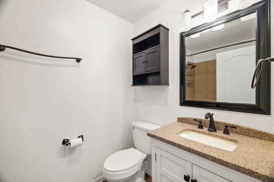 More Photos Of 2500 Cold Springs Rd, Prescott Lodge Meeting Hall For Sale