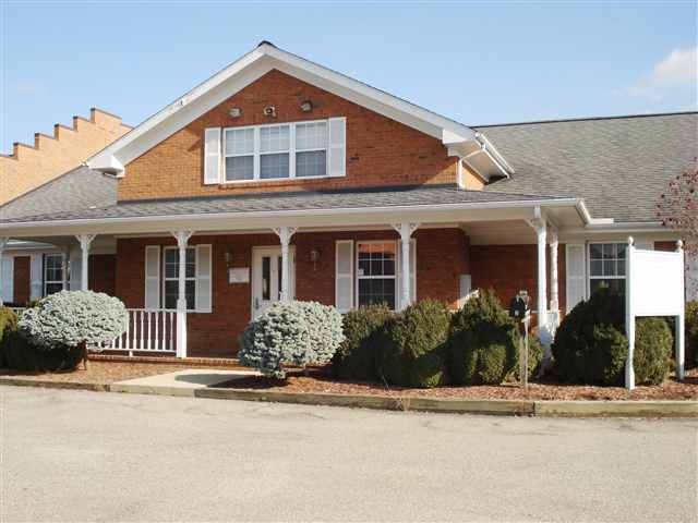More Photos Of 4 Chateau Grove Ln, Barboursville Medical For Sale