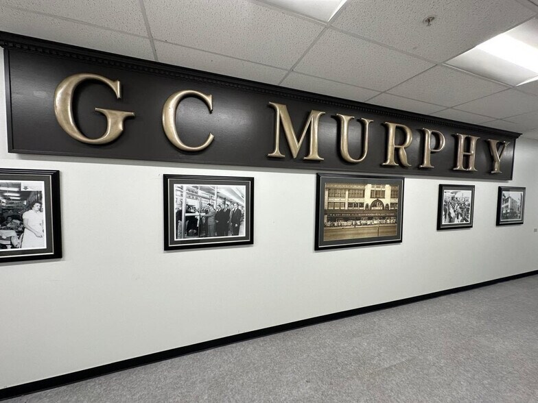 More Photos Of 138-152 Baltimore St, Cumberland Apartments For Lease