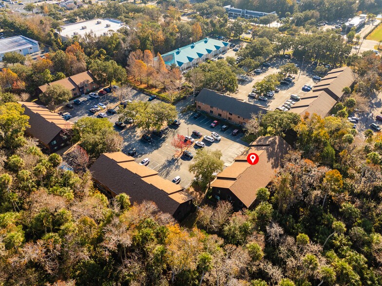 More Photos Of 555 W Granada Blvd, Ormond Beach Medical For Sale