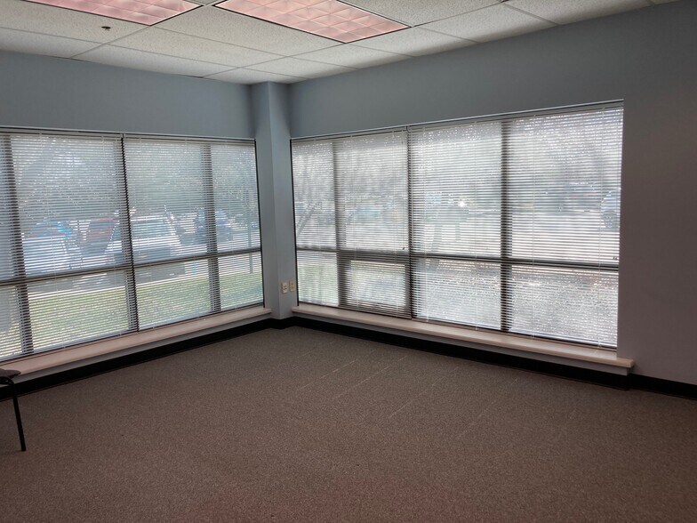 More Photos Of 855 Route 146, Clifton Park Office For Lease