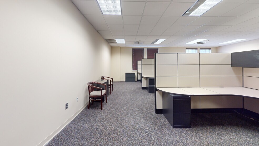 More Photos Of 500 Plantation Park Dr, Loganville Office For Lease