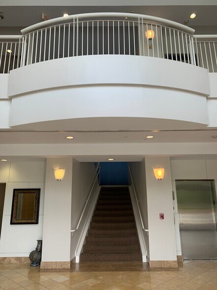 More Photos Of 8225 Mall Pky, Lithonia Medical For Lease