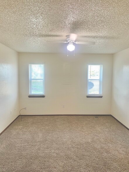 More Photos Of , Norman Multifamily For Sale
