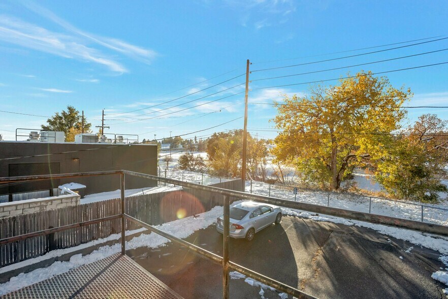 More Photos Of 745 Federal Blvd, Denver Office Residential For Lease