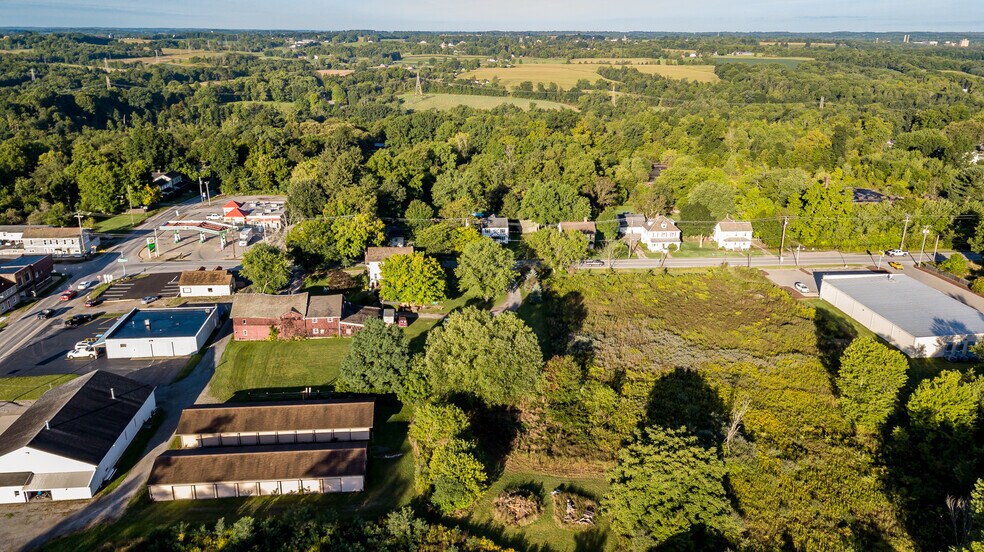 More Photos Of Mt Jackson Rd @ PA 317, New Castle Land For Sale