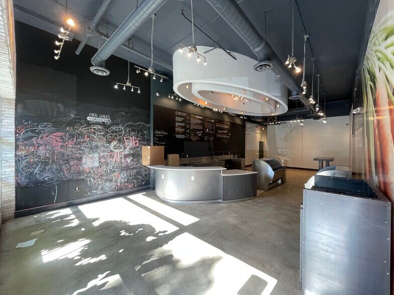 More Photos Of 1430 S Dixie Hwy, Coral Gables Office For Lease