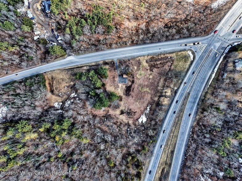 More Photos Of 7719 NY-32, Cairo Land For Sale
