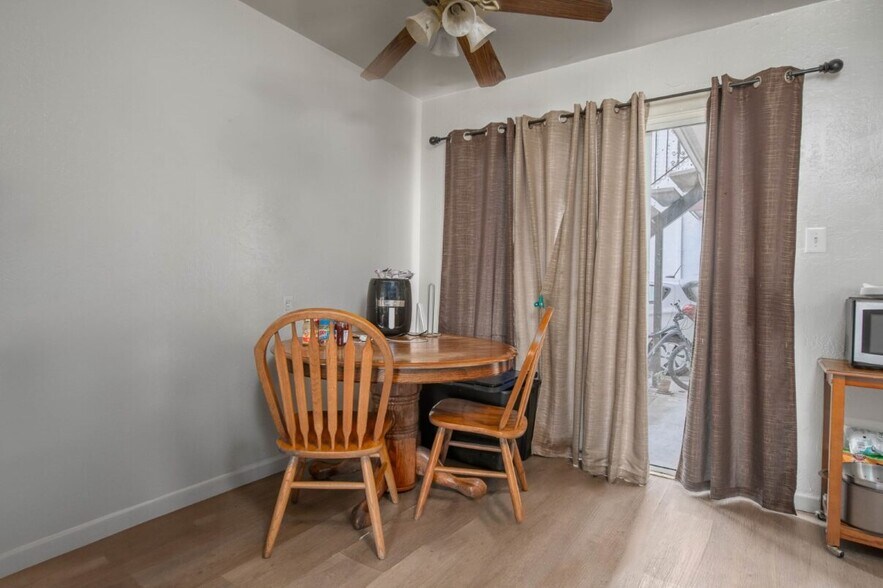 More Photos Of 780 Deland Ave, San Jose Apartments For Sale