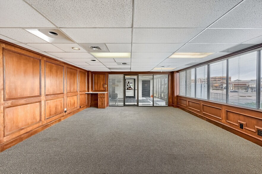 More Photos Of 7061 S University Blvd, Littleton Coworking Space
