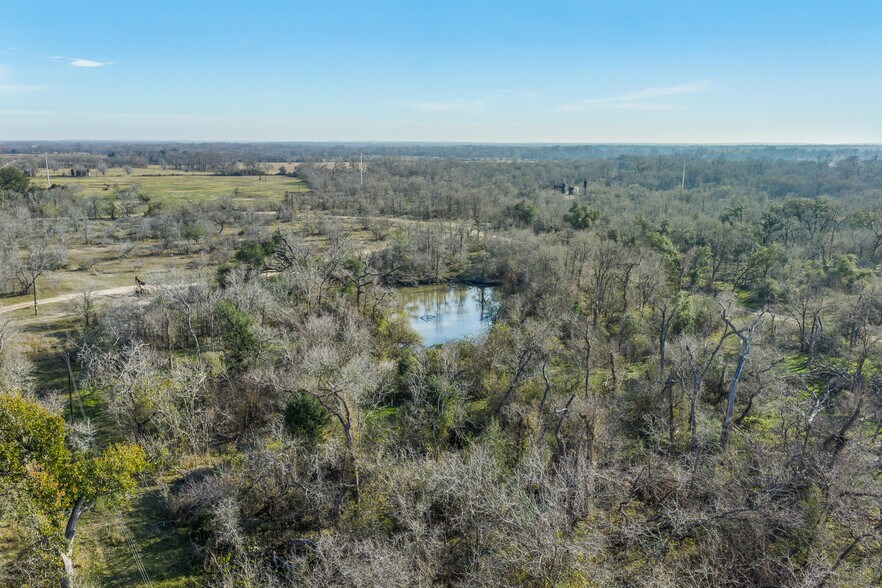 More Photos Of 1144 Treetop ln, Luling Land For Sale