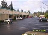 More Photos Of 9800 Harbour Pl, Mukilteo Light Manufacturing For Lease