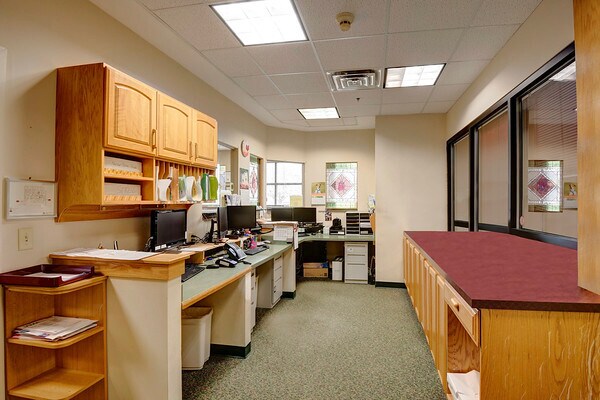 More Photos Of 281 Grant Ave, Auburn Medical For Sale