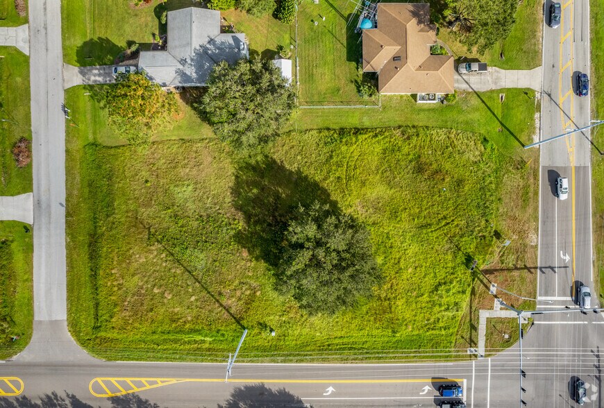 More Photos Of 6910 36th Ave E, Palmetto Land For Sale