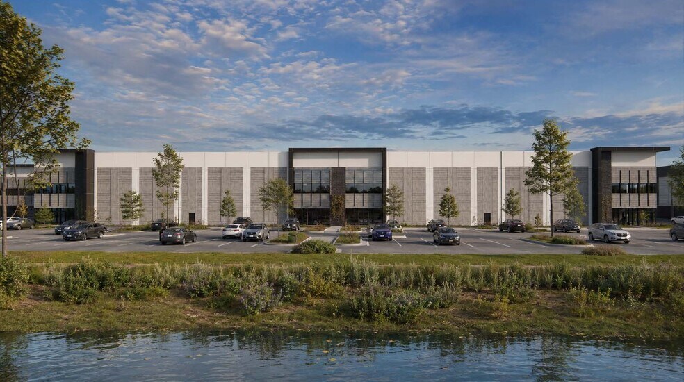 Primary Photo Of 1201-1255 NC 42 Hwy, Fuquay-Varina Unknown For Lease