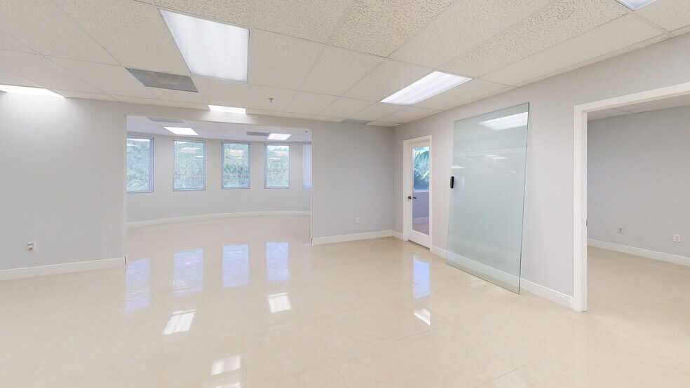 More Photos Of 12985 SW 130th Ct, Miami Office For Lease