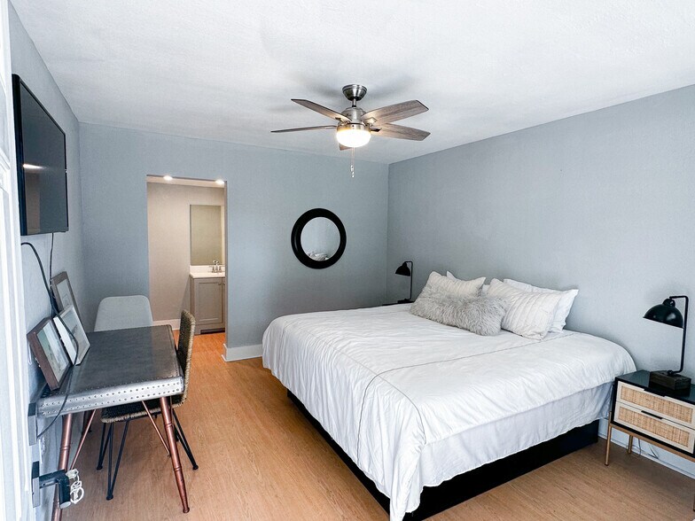 6633 W Montgomery Rd, Houston, TX 77091 Apartments For Sale