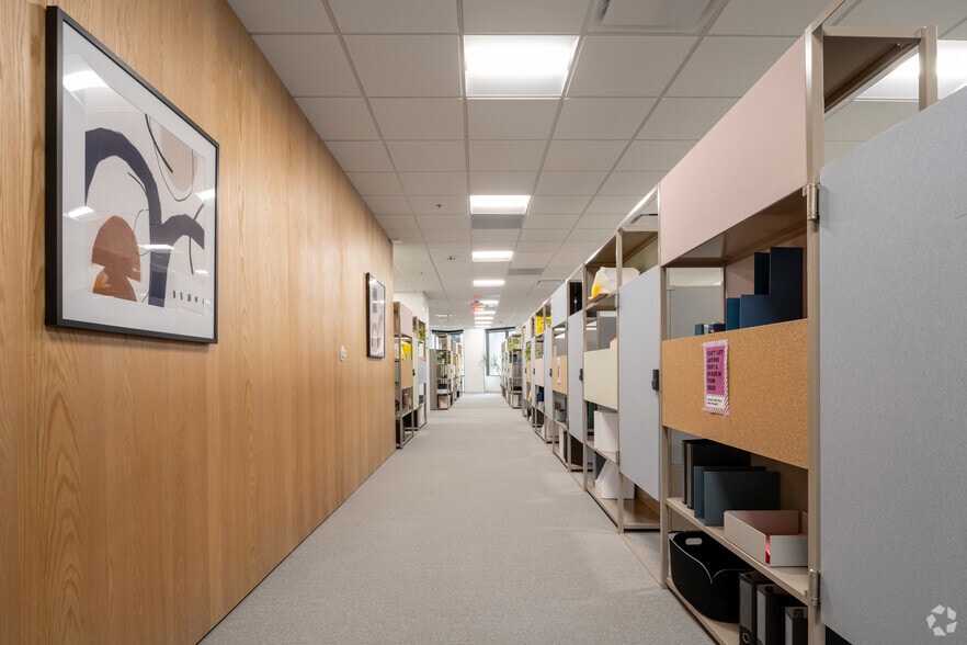 More Photos Of 111 Congress Ave, Austin Office For Lease