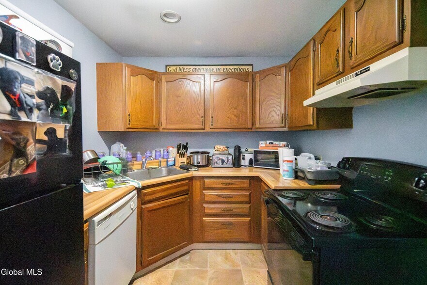 More Photos Of 964A Route 146, Clifton Park Office For Sale