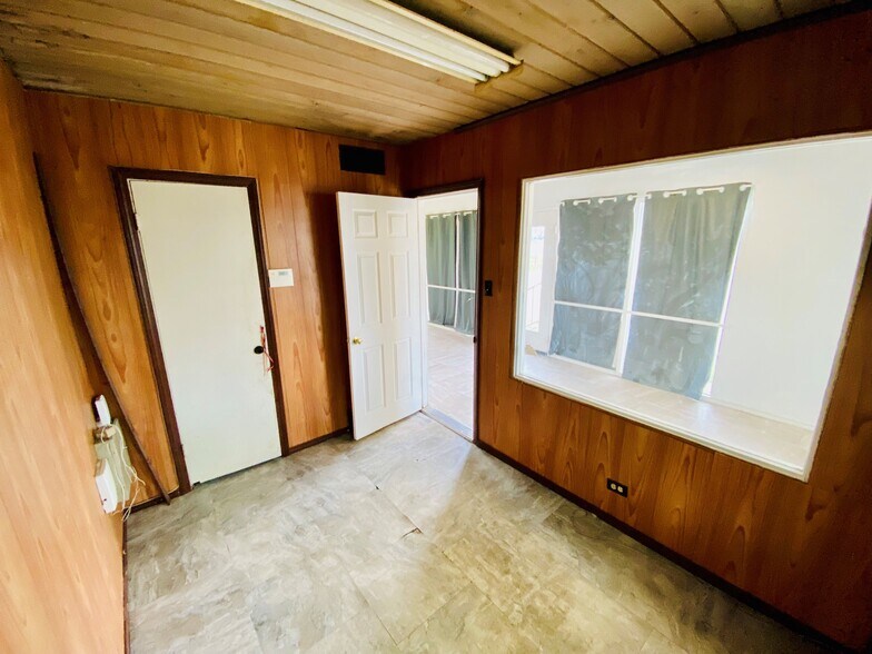 More Photos Of 1750 S Business Ih 35, New Braunfels Land For Sale