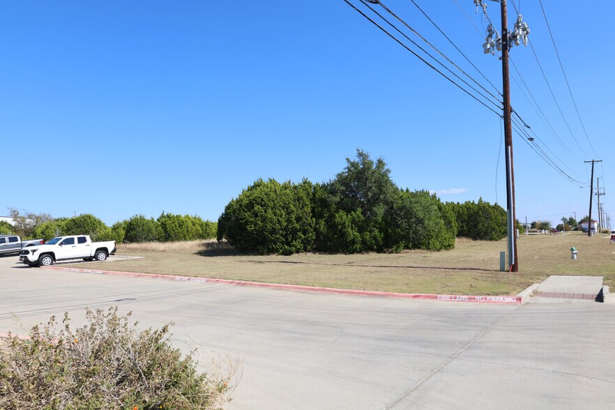 More Photos Of 4751 Roy J Smith Dr, Killeen Land For Sale