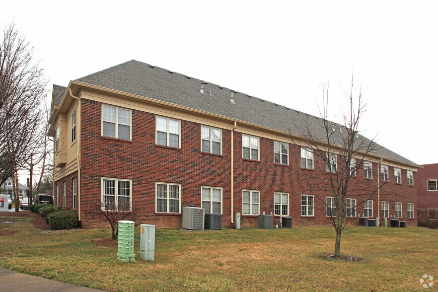 More Photos Of 330 N Evergreen Rd, Louisville Office Residential For Lease