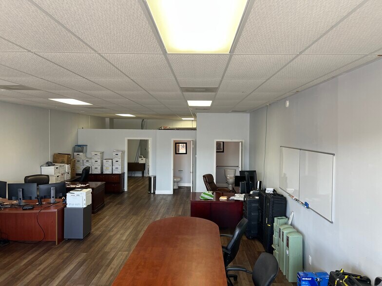 More Photos Of 2126 Highway 9 E, Longs Office For Sale