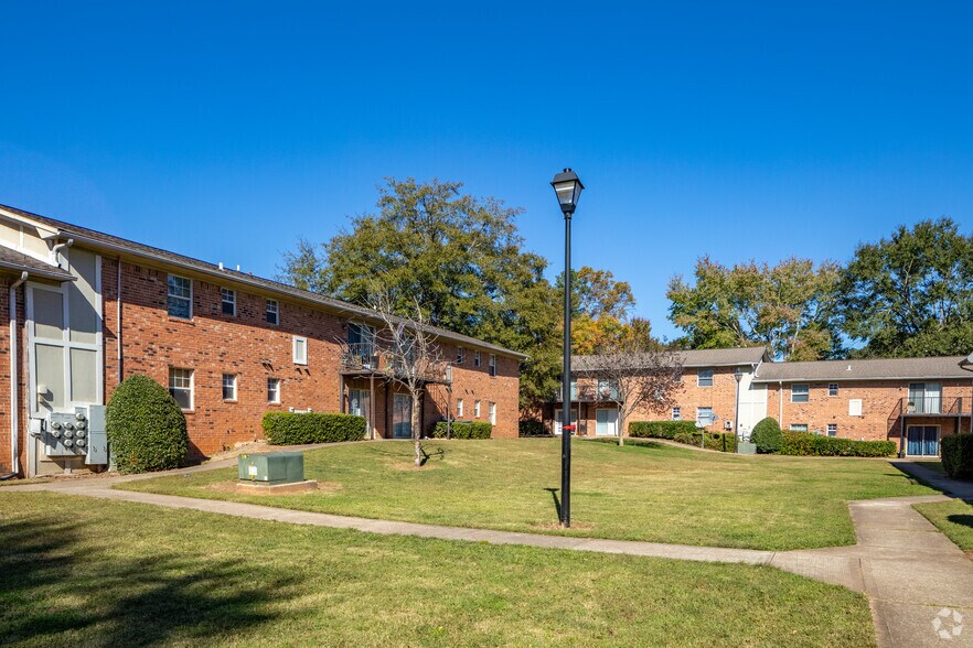 More Photos Of 50 Mount Zion Rd, Atlanta Apartments For Sale