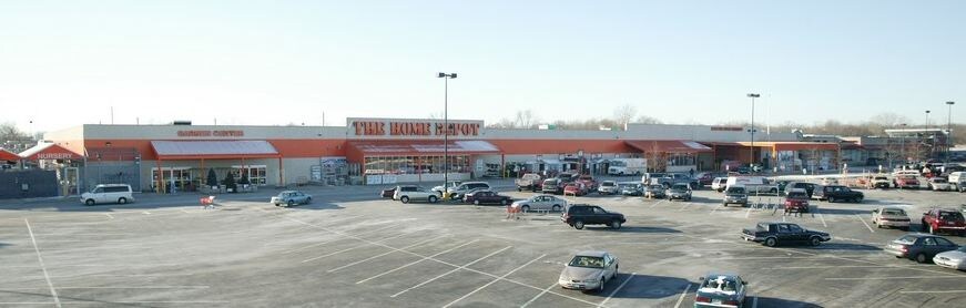 More Photos Of 2135-2251 Belvidere Rd, Waukegan Unknown For Lease