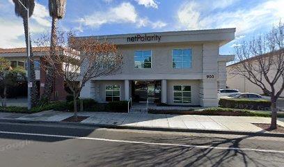 More Photos Of 900 E Campbell Ave, Campbell Office For Lease