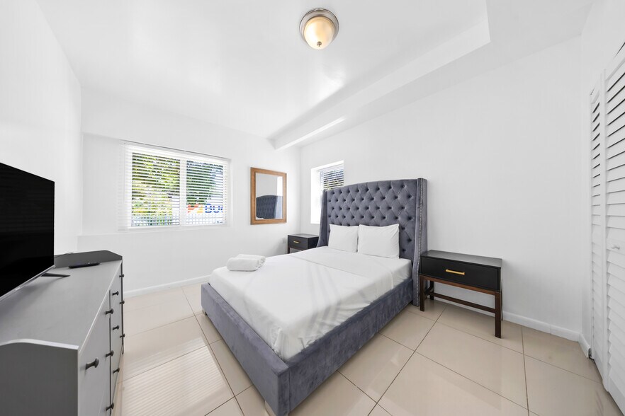 More Photos Of 268 NW 34th St, Miami Apartments For Sale