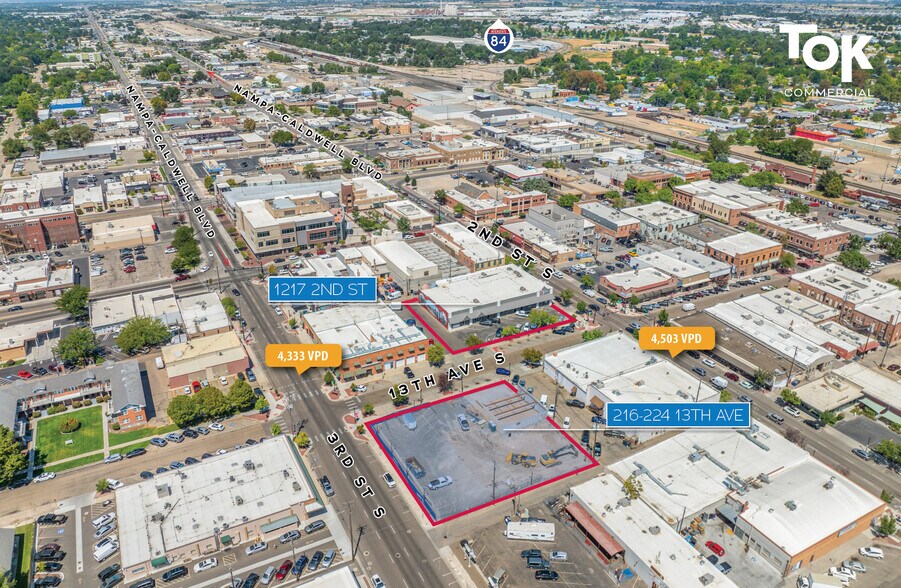 More Photos Of , Nampa Unknown For Sale