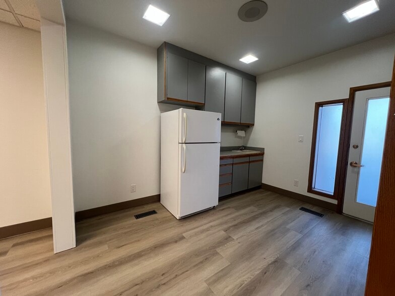 More Photos Of 39 N Professional Way, Payson Medical For Lease