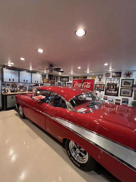 More Photos Of 9181 Commerce Center Cir, Highlands Ranch Self Storage For Sale