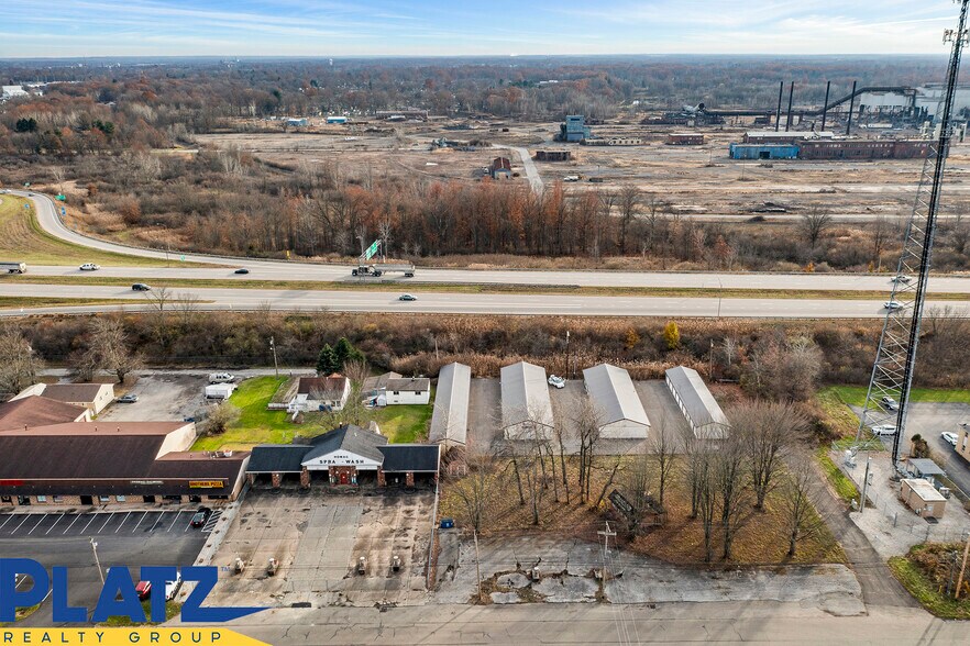 More Photos Of 199 Folsom St, Champion Carwash For Sale
