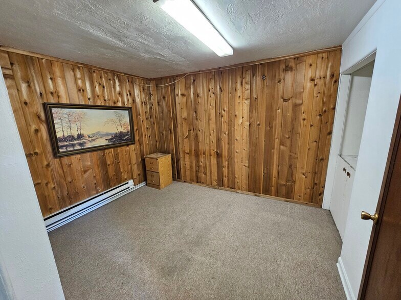 More Photos Of 2929 N Government Way, Coeur d'Alene Land For Sale