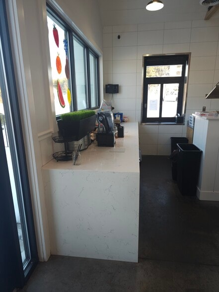 More Photos Of 26 Buck Dr, Ruckersville Office For Lease