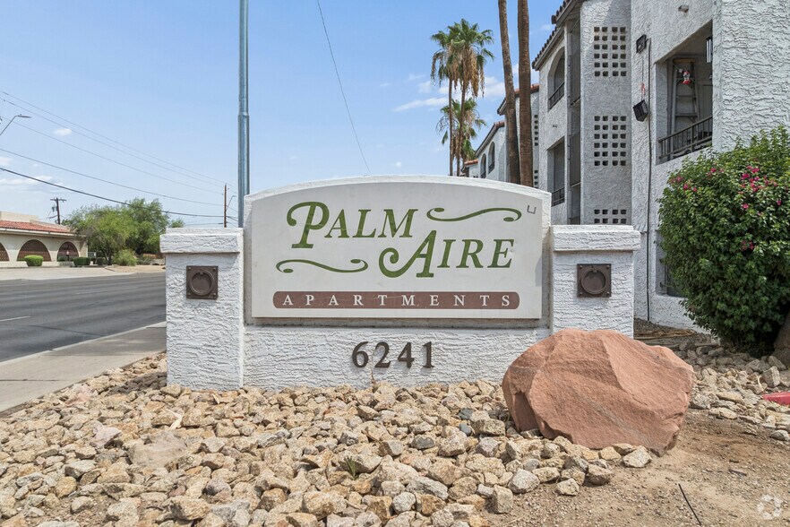 More Photos Of 6241 N 27th Ave, Phoenix Apartments For Sale