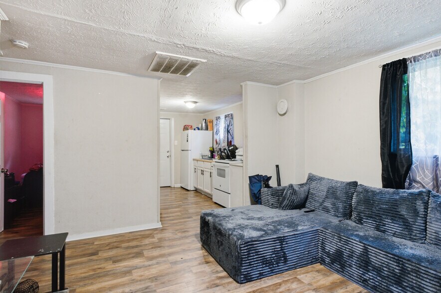 More Photos Of , Fayetteville Specialty For Sale