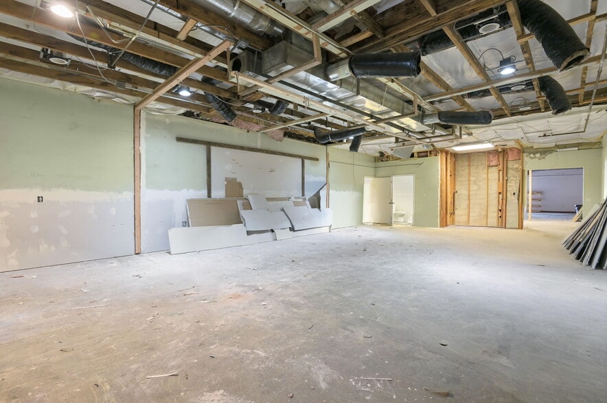 More Photos Of , Spokane Land For Sale