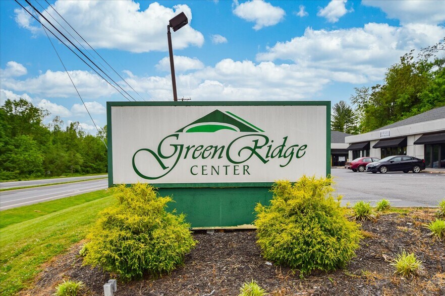 More Photos Of , Roanoke General Retail For Sale