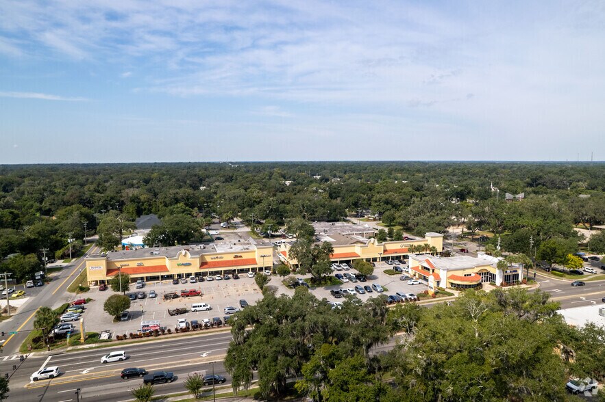 More Photos Of 2106-2186 Park Ave, Orange Park Unknown For Lease