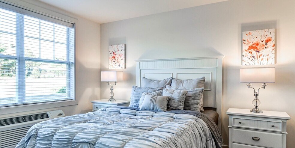 More Photos Of 200-202 Schley St, Garfield Apartments For Sale