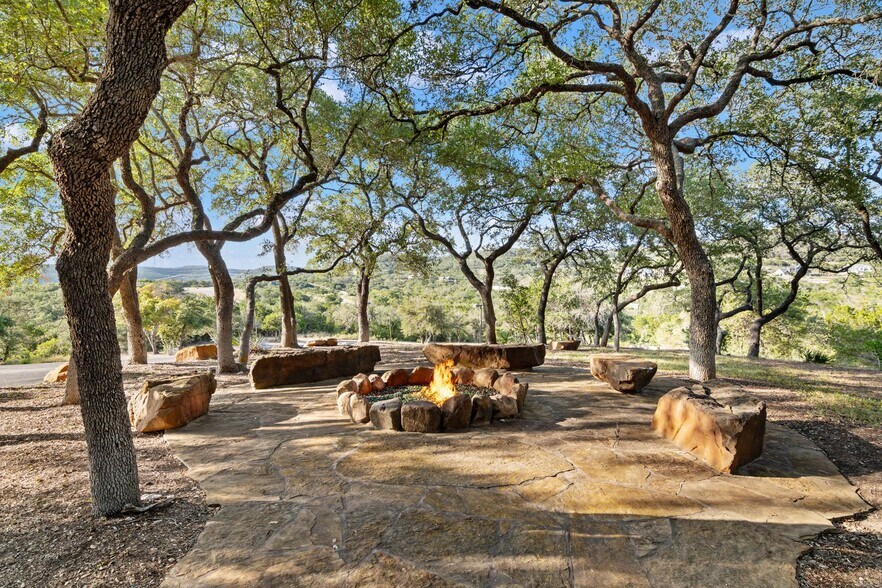 More Photos Of 169 Private Road 1710, Mico Lodge Meeting Hall For Sale