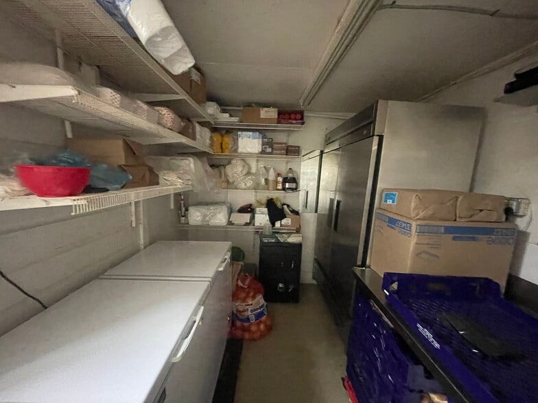 More Photos Of , McKinney General Retail For Sale