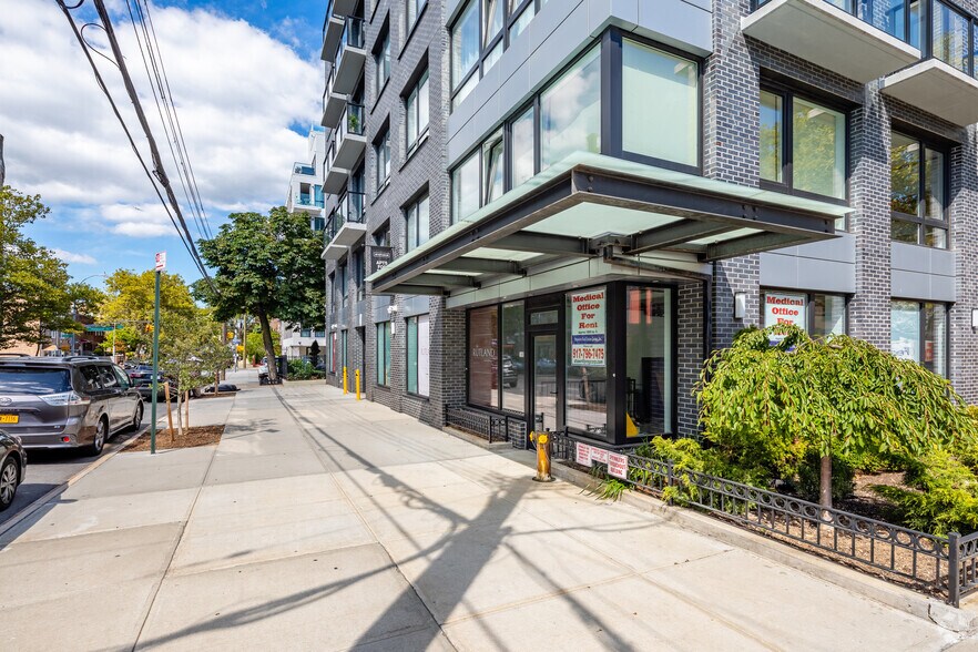 More Photos Of 401 Rutland Rd, Brooklyn Apartments For Lease