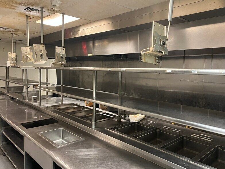 More Photos Of 327 Star Rd, Allentown General Retail For Sale