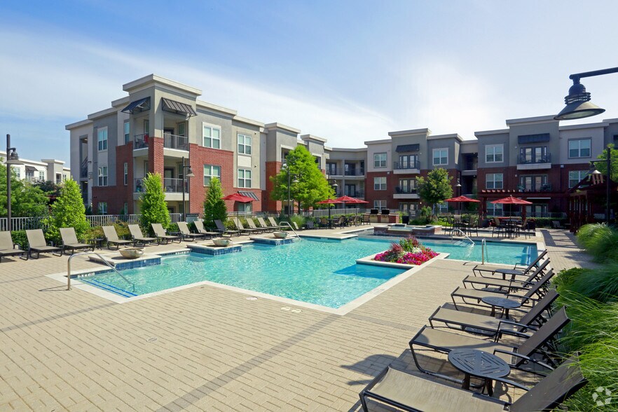 More Photos Of 380 Vista Court Dr, Plano Apartments For Lease