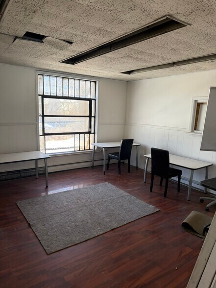 More Photos Of 6118 Old Central Ave, Capitol Heights Warehouse For Lease