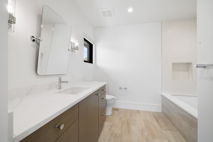 More Photos Of 424 Hidden Hollow Drive, Jackson Multifamily For Sale